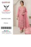 Dusty Rose Pink