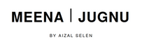 Meena Jugnu - Home